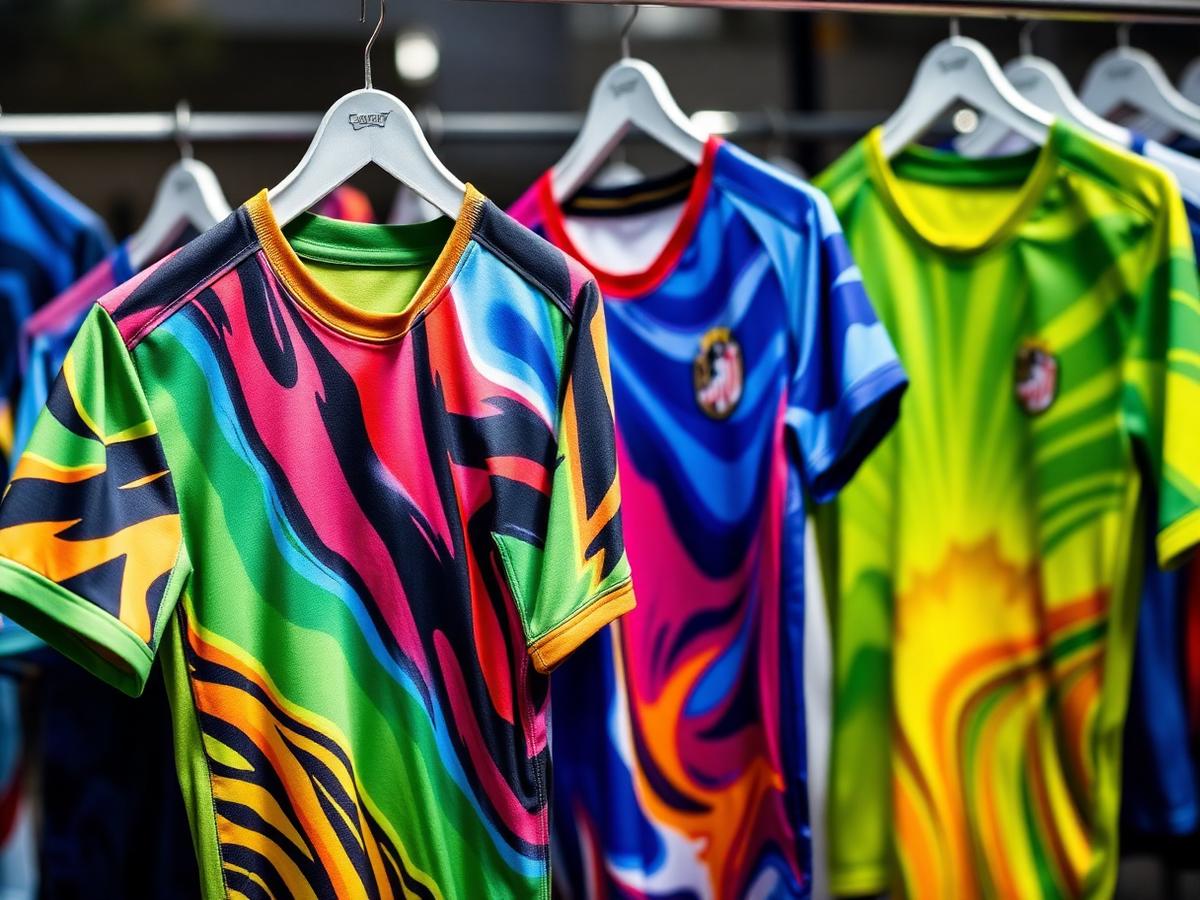 Liga deportiva
